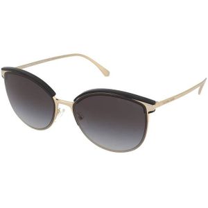 Zonnebrillen Michael Kors Magnolia MK1088 10148G