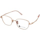 Brillen met correctie Kimikado Titanium Haku C1