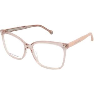 Carolina Herrera CH 0012 FWM - Bril