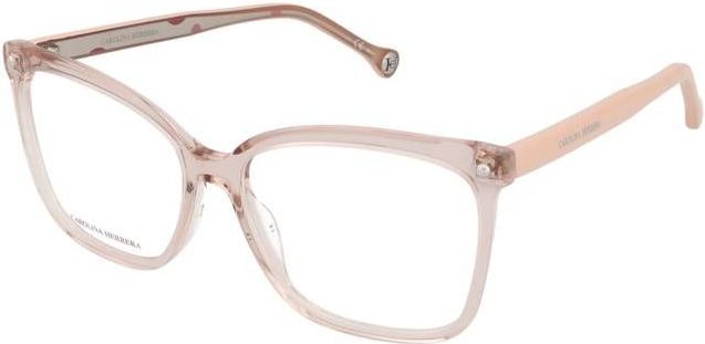 Carolina Herrera CH 0012 FWM - Bril