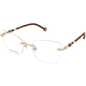 Bril Carolina Herrera HER 0355 06J