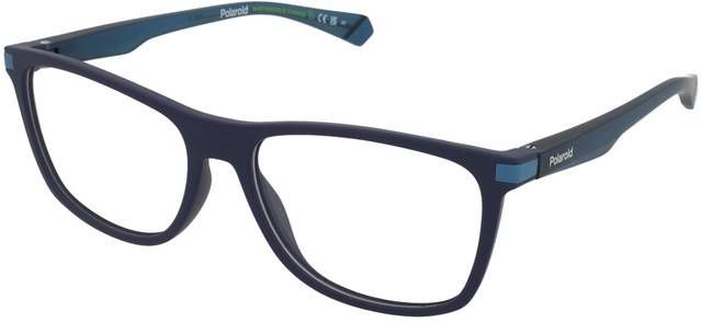 Brillen met correctie Polaroid PLD D514 PJP