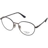 Brillen met correctie Vogue VO4306 5149