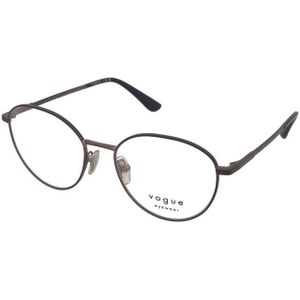 Brillen met correctie Vogue VO4306 5149
