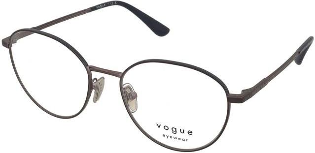 Brillen met correctie Vogue VO4306 5149