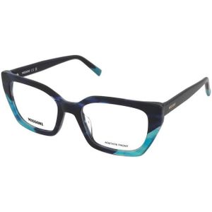 Missoni - MIS 0225/G ZX9 - Bril - Met Correctie