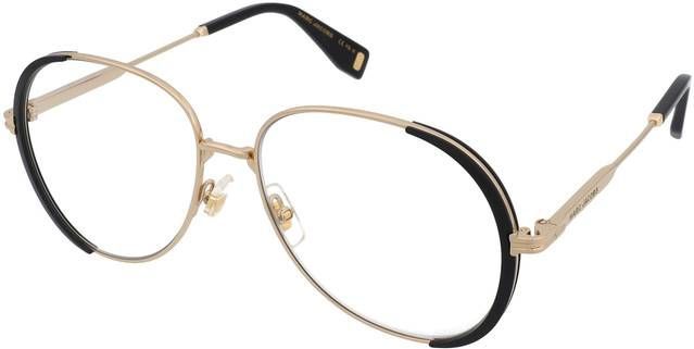 Zonnebrillen Marc Jacobs MJ 1080/S RHL/99