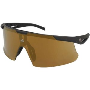 Adidas - SP0106 - Zonnebril - 02G