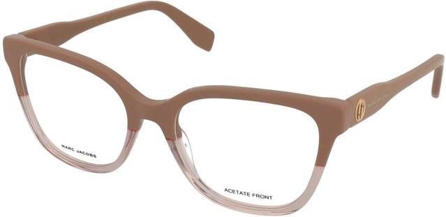 Marc Jacobs - Marc 816 10A - Bril met Correctie