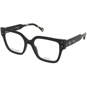 Carolina Herrera - HER 0325 - Bril - 807