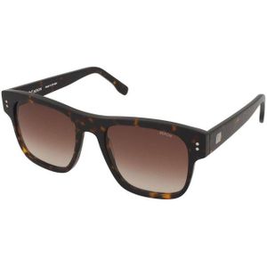 Zonnebrillen Beron Jakob C2