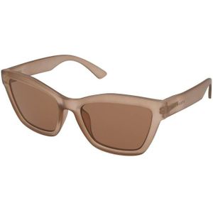 Zonnebrillen Serengeti Rolla SS537001