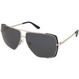 Zonnebril Guess GU00220 02A