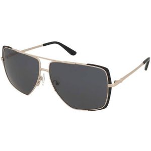 Zonnebril Guess GU00220 02A