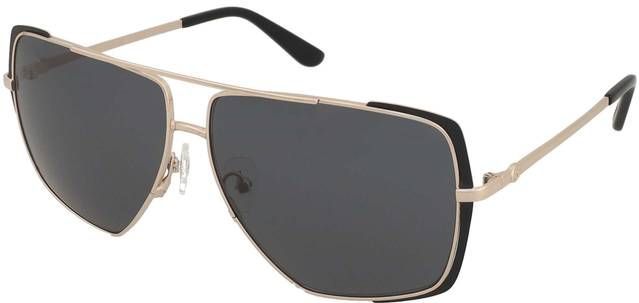 Zonnebril Guess GU00220 02A