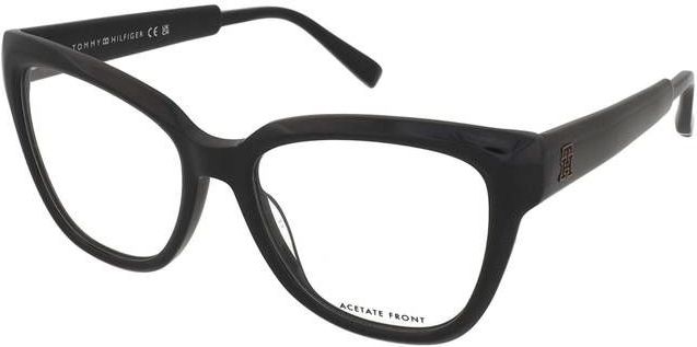 Brillen met correctie Tommy Hilfiger TH 2209 807