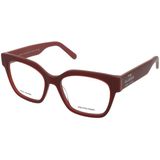 Brillen met correctie Marc Jacobs Marc 801 C8C