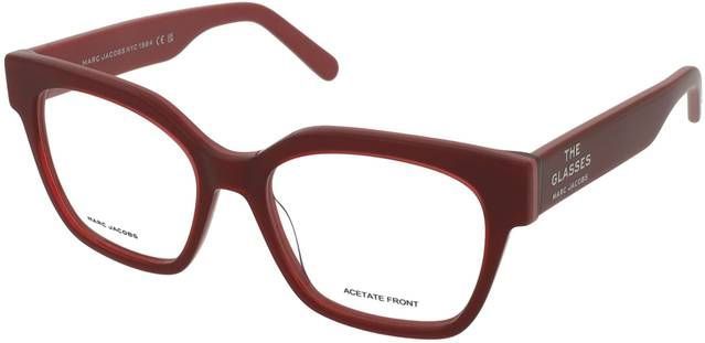 Marc Jacobs - Marc 801 C8C - Bril met Correctie