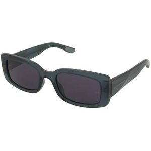 Zonnebril Under Armour UA Crossover QM4/IR