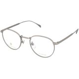 Brillen met correctie David Beckham DB 1147 R81