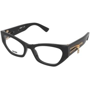 Brillen met correctie Moschino MOS632 807