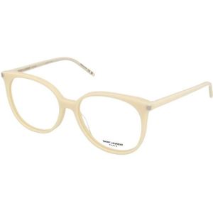 Saint Laurent SL 39 008 - Bril met Correctie