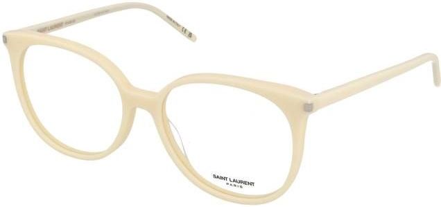 Saint Laurent SL 39 008 - Bril met Correctie