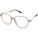 Tommy Hilfiger - TH 2098 1EZ - Bril - Met Correctie