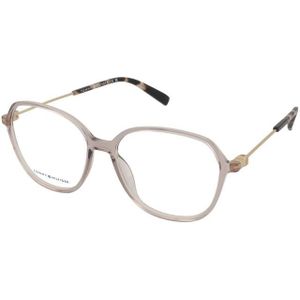 Tommy Hilfiger - TH 2098 1EZ - Bril - Met Correctie