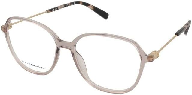 Tommy Hilfiger - TH 2098 1EZ - Bril - Met Correctie