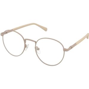 Bril Crullé Kids Juicy C900