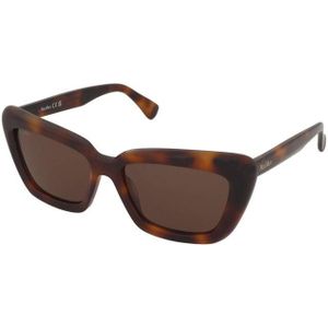 Zonnebril Max Mara Elizabeth MM0171 52E