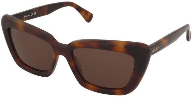 Zonnebril Max Mara Elizabeth MM0171 52E
