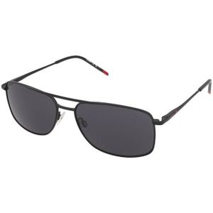 Zonnebrillen Hugo Boss HG 1287/S OIT/IR