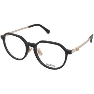 Brillen met correctie Max Mara MM5088-D 001