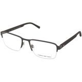 Tommy Hilfiger - TH 2197 - Bril - Met Correctie