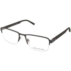 Tommy Hilfiger - TH 2197 - Bril - Met Correctie