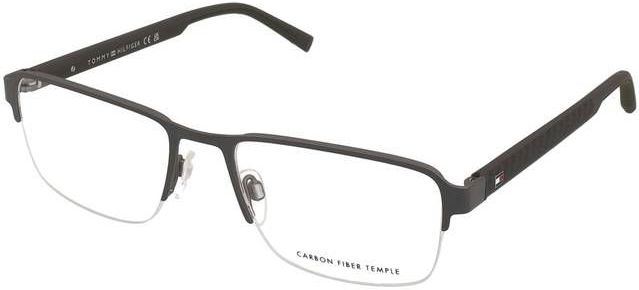 Tommy Hilfiger - TH 2197 - Bril - Met Correctie