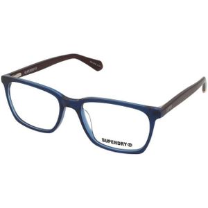 Brillen met correctie Superdry SDO 3018 105