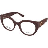 Bril Guess GU50306 069