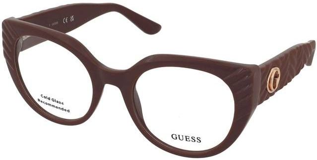 Bril Guess GU50306 069