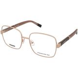 Brillen met correctie Missoni MIS 0218 PY3