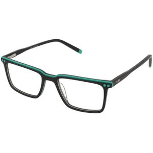 Brillen met correctie Crullé Kids Kind C3