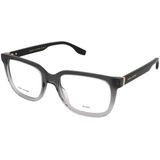 Brillen met correctie Marc Jacobs Marc 685 7C5