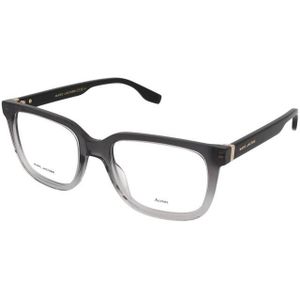 Brillen met correctie Marc Jacobs Marc 685 7C5