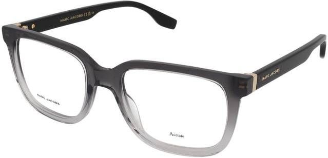 Brillen met correctie Marc Jacobs Marc 685 7C5