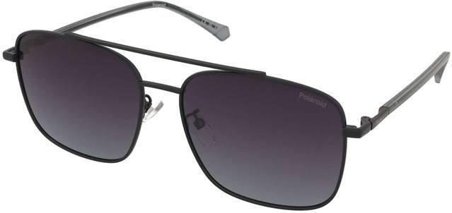 Polaroid - PLD 4192/G/S/X - Zonnebril - 003/Z7