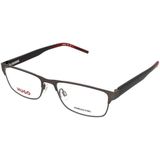 Brillen met correctie Hugo Boss HG 1263 PTA