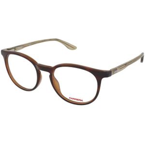 Brillen met correctie Carrera CA6636 6J1