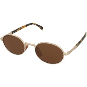 David Beckham - DB 1196/S - Zonnebril